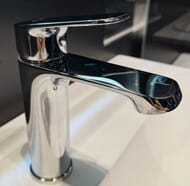 ������! Am.Pm Func ��������� ��� �����������, �������������, ����� 122��, ���� F8F02100