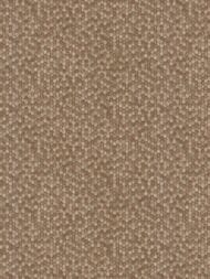 ���� ��������� �� ��������� Marburg Papis Loveday Fashion Icon 35918 (1,06�10,05) ���������� (���)