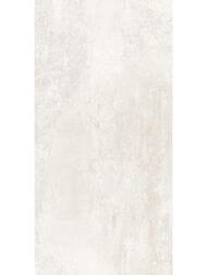 ��������������� ������ Delacora ������ (600x1200) D120218L (��.�)