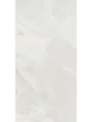 Керамогранитная плитка Ceradim Onyx Royal Cloud (600х1200) светло-серый 9999301490  (кв.м.)
