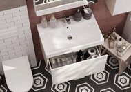����� ��� �������� AQUATON ���� 70 (427�682�400��) ���������, 1 ����, �����/����� ���� 1A263001AXD70