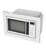������������� ���� Schaub Lorenz SLM EW21D (595�316�382) ����., 20 �, �����, �����