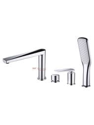 ��������� Boheme Venturo 370 �� ���� �����, � ������� ����������, �������������, ����