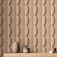 ���� ��������� �� ��������� Marburg Shades Iconic (0,53�10,05) ���������, ����� ������� 34490 (���.)