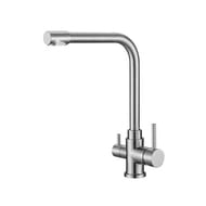 ��������� ��� ����� BelBagno BB-LAM15-IN �������, ��������.�����, ���� ��� �������� ����, �����