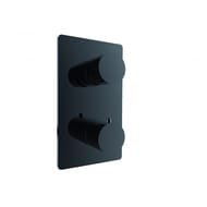 ��������� Bossini Black&White Oki ���������, ������� �����, ������ ������� Z00002.073