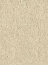 ���� ��������� �� ��������� Rasch Florentine Incanto (1.06x10.05) ���������, ������� 820553 (���)