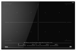 ������������ �������� ������ TEKA Maestro IZF 88700 MST BLACK (800�510) ������
