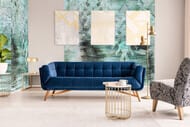 ����� ��������� �� ��������� Marburg Smart Art Gallery (2,12�2,70) ����, ����� 46907 (���.)