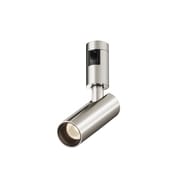 �������� ���������� Maytoni Focus LED (����� ���) TR144-1-5W3K-W-PT Flarity 3000K 5�� 34�, IP20, �������