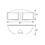 ���������� CARIITTI ���� LH-100 ����. �����, 1545802