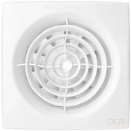 ���������� DICITI AURA D100 ���������, 90 �3/�, 25��, ���.������, �����, AURA 4C