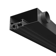 �������� � ����������� Maytoni Technical (��������) ARO-LD-G12-000114, ��������, ��� 12,5 ��, ������, � ������������ Exility, ��� ��� 4