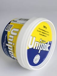 ����� UNIPAK 360�, � ����� (����)