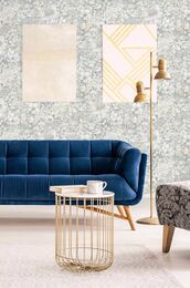 ���� ��������� �� ��������� Marburg Floralia 33903 (1,06�10,05) �����, ����� (���.)