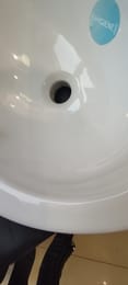 ������! �������� Vitra S20 (425�425�180) �������, � ���������� ��� ���������, ����� 5466B003-0001