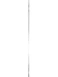 ������ Delacora ������ (12x900) BW0FRZ66 (��)