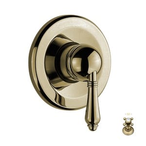 ������� ����� Nicolazzi Cinquanta ��������� ��� ����, ����� El Capitan, ������ 3406BZ75