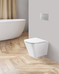 ������ ��������� BelBagno Ardente-R (340�490�350) ������������, � ��������, ����� BB520CHR/SC