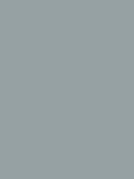 Интерьерная краска HYGGE Fleurs (7%), 0,9л, база А, HG08-005 (шт.)