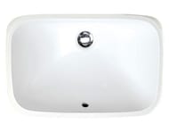 �������� ������������ Devon&Devon Swindon (555�385) ����� ACSWINDONDS bi