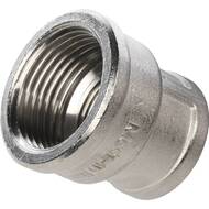 ����� STOUT 1"�3/4"��, ����������, ������,  SFT-0006-000134