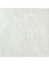Керамогранитная плитка Atlas Concorde Marvel Moon Onyx Matt (600х600) белая, 7N3B (кв.м.)
