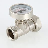 ��������� VALTEC ���������, 3/4"  VT.4615.0.0