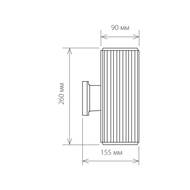 ������� ��������� ���������� Elektrostandard 1403 Techno, ������