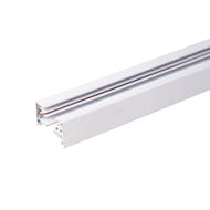 ���������� ���������� Elektrostandard Track Rail WH Surface, �����