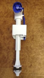 ������! �������� ������ Geberit Impuls 340 3/8 ������ ���� ����� 136.731.00.1