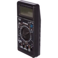 ������� ���������� DT 890 B+