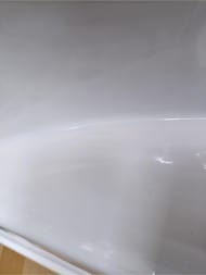 ������! �������� Aquaton ������� 100 1WH302502 1000x480x180, �������, ��������� ��� ���������, �����