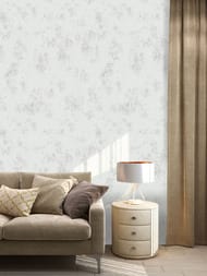 ���� ��������� �� ��������� Marburg Casa Vita 36068 (1,06�10,05) ����� (���.)