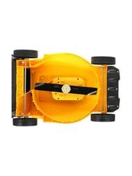 ������������� ������������� HUTER ELM-1000 ��������������   70/4/3