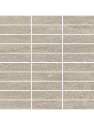 Мозаика Italgraniti DORSET Tortora Vein Cut Muretto 9mm (300х300) DR06MB9 (кв.м) — миниатюра 1