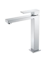 ��������� Boheme Qubic 472-CR ��� ��������, �� 1 ���, �������������, ���� �����, ����