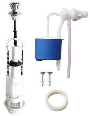 �������� �110.54.14.0 (66.54.14.0) ��� ������ � ������� ��������