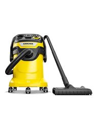 ������� KARCHER WD 5 P V-25/5/22 ��������� 25 �, ������� ��� �������������������   1.628-306.0