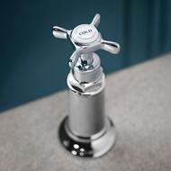 ��������� Axor Montreux 16544 �� ���� ����� �� 4 ��������� �������������, ������ �� ������