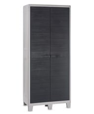���� ������� TOOMAX WOODY'S XL (4 �����), 2�������� ��������, �������� 077