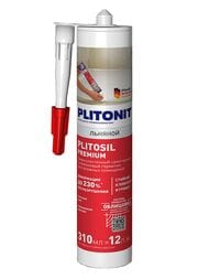 �������� PLITONIT PLITOSIL Premium �����������.�����.���������� �����������, ������� 310 ��