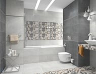 ��������������� ������ VITRA Napoli (300�600) ����� K946581R (��.�.)