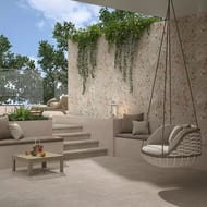 ������� KERAMA MARAZZI �������� (330�600�9) ������� ������� SG653820R\GCF (��.)