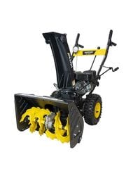 ������������ Huter SGC 4000E ������������� 220�, ���������� ���������, ����������,  70/7/14