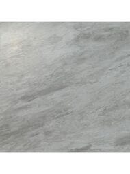 Керамогранитная плитка Atlas Concorde Marvel Bardiglio Grey Lapp (600х600) серая, AZRK (кв.м.)