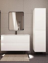����� � ��������� Terminus Aurora 1000�450�620 ���������, 2 �����, ����: �����