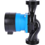 ����� �������������� STOUT Mini Pro 32/40-180, ��� ����,   SPC-0003-3240180