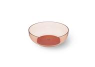 Ванна отдельностоящая Dea Design DD8610 1500 R9 (1500х1500х520), круглая, коричневый
