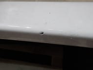������!����� �������� JIKA Tansa S HG 170�70 �������������, ��� �����, ������������, ��������